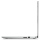 Dell Inspiron 3593 i5-1035G1/8GB/256/Win10 MX230 - 520769 - zdjęcie 7